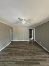 7118 Rockridge Ln in Fayetteville, NC - Building Photo - Building Photo