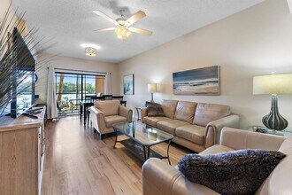 2811 Grande Pkwy in Palm Beach Gardens, FL - Building Photo - Building Photo