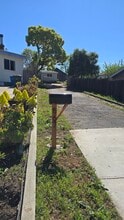 667 Plum St in Novato, CA - Building Photo - Building Photo