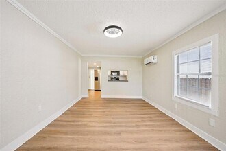 5502 40th St N in St. Petersburg, FL - Building Photo - Building Photo