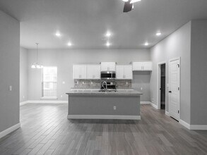 701 Arkansas Black in Bentonville, AR - Building Photo - Building Photo