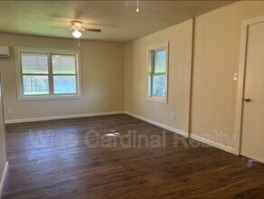 6302 24th St in Lubbock, TX - Building Photo - Building Photo