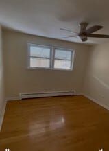 4044 W 55th St, Unit 2 in Chicago, IL - Foto de edificio - Building Photo