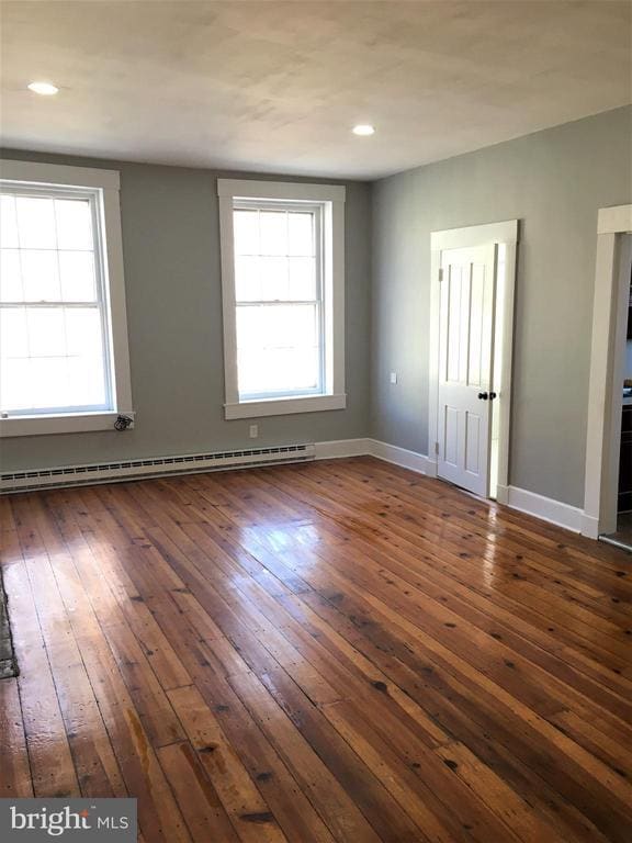 25 W Boscawen St in Winchester, VA - Building Photo - Building Photo