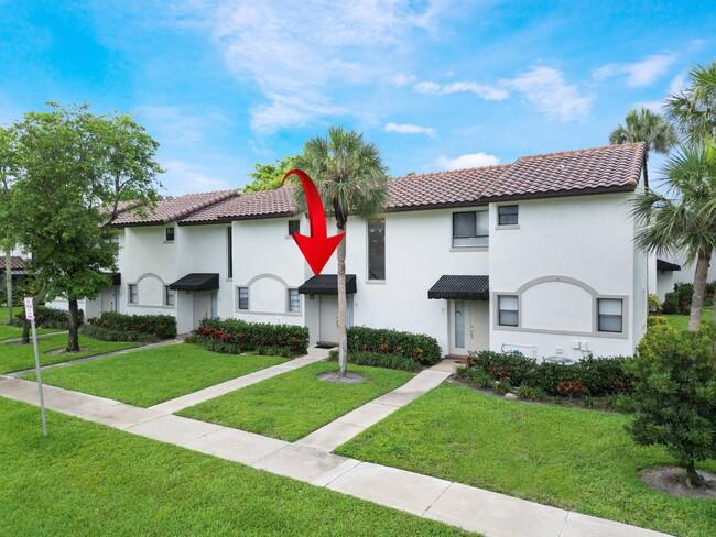 7200 NW 2nd Ave
