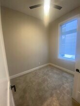 191 Washington Ave, Unit 2 in Chelsea, MA - Building Photo - Building Photo