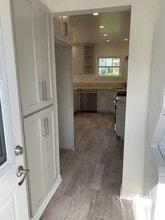 1558 Riverside Dr in Glendale, CA - Building Photo - Building Photo