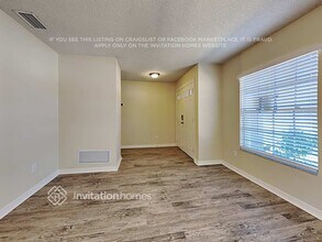 177 Sandalwood Way in Longwood, FL - Building Photo - Building Photo