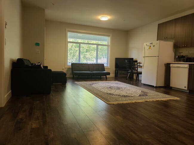 11271-11238 238 St in Maple Ridge, BC - Building Photo - Building Photo