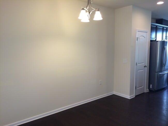 1028 Contessa Dr in Cary, NC - Building Photo - Building Photo