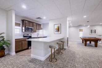 The Reserve At Merrick in Lexington, KY - Building Photo - Building Photo