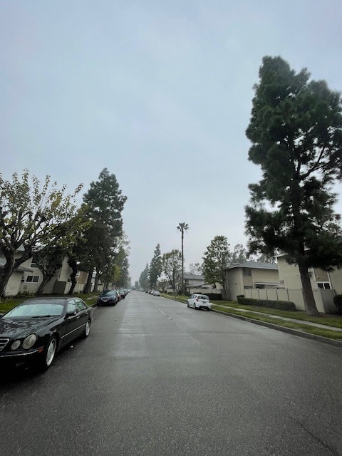 13514 Village Dr in Cerritos, CA - Building Photo - Building Photo