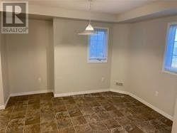931 Glasgow St in Kitchener, ON - Building Photo - Building Photo