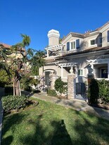 7302 Bret Ct in Huntington Beach, CA - Building Photo