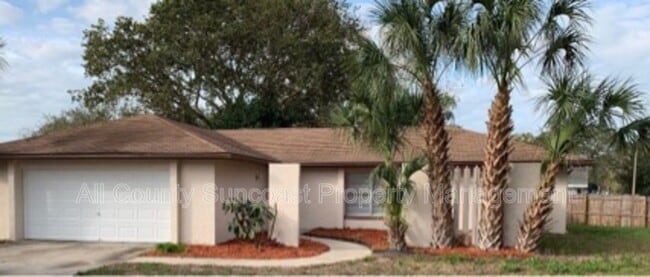 property at 669 16th Ln