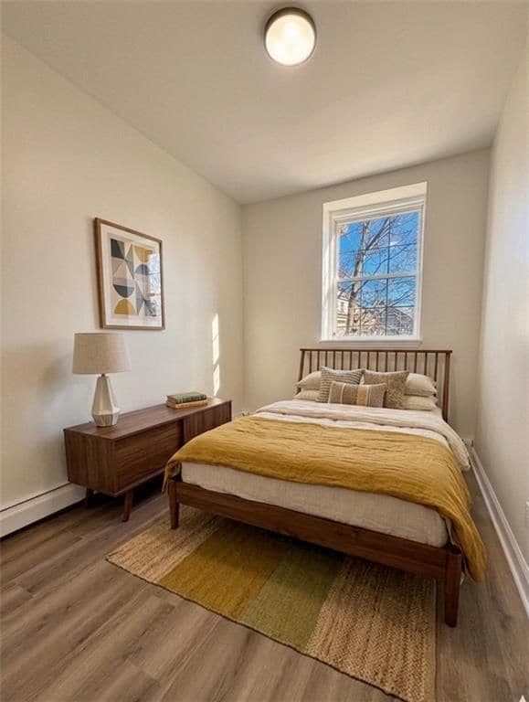 366 Main St in Warren, RI - Building Photo - Building Photo