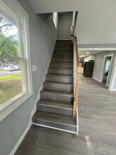 680 E Main St in Evesham, NJ - Building Photo - Building Photo