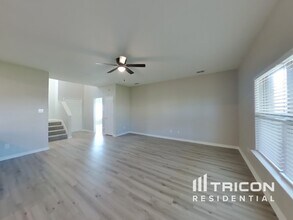 3109 Chillingham Dr in Heath, TX - Building Photo - Building Photo