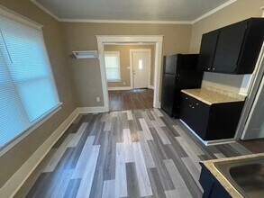 3411 Rockwood Ave in Memphis, TN - Building Photo - Building Photo