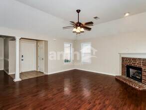 45 Donna Lyn Dr in Oakland, TN - Building Photo - Building Photo