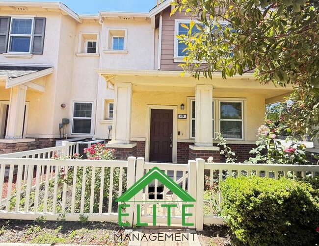 property at 404 Boulder Terrace