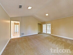 1734 Alder Dr in Orange Park, FL - Building Photo - Building Photo