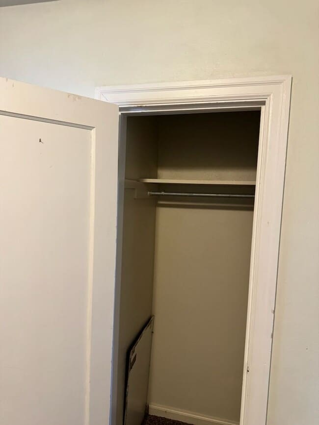 property at 364 S 300 W