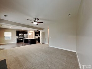 1507 Bailiff Ct SW in Concord, NC - Building Photo - Building Photo