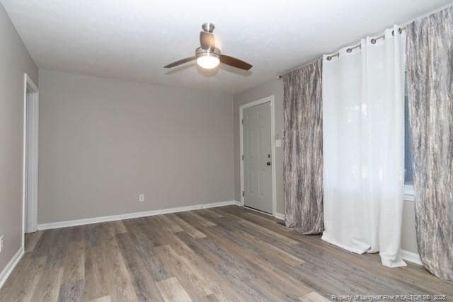 2013 Mango Cir in Fayetteville, NC - Building Photo - Building Photo