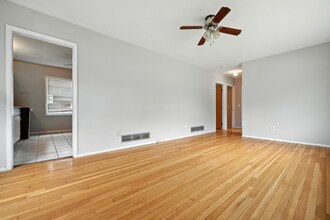 1193 Marble Dr in Columbus, OH - Building Photo - Building Photo