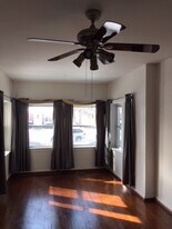 8413 Monticello Ave, Unit 8413 Monticello Unit 1 in Skokie, IL - Building Photo