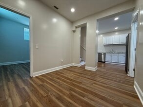2418 Pullman Ave in Jacksonville, FL - Building Photo - Building Photo