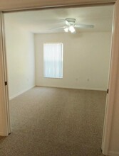 4037 Jason Rd in Spring Hill, FL - Building Photo - Building Photo
