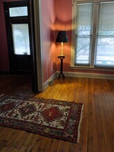 223 W 4th St, Unit 1 in Covington, KY - Building Photo - Building Photo