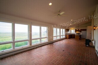 5000 Co Rd 92 in Carr, CO - Building Photo - Building Photo