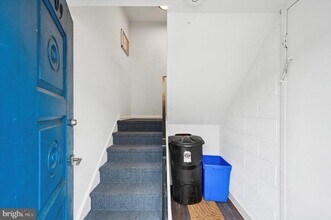 409 Naomi St in Philadelphia, PA - Building Photo - Building Photo