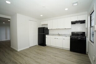 Dutch Village Apartments in Baltimore, MD - Building Photo - Building Photo