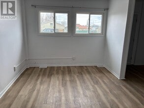 103 Durham St in Port Colborne, ON - Building Photo - Building Photo