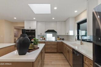 6802 N 22nd Pl in Phoenix, AZ - Building Photo - Building Photo