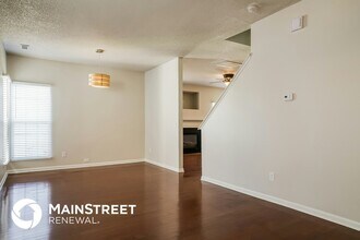 4458 Snowcrest Ln in Raleigh, NC - Building Photo - Building Photo