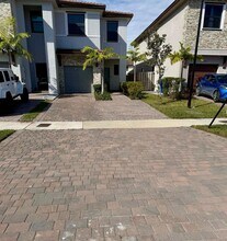 25266 SW 107th Ave in Homestead, FL - Building Photo - Building Photo