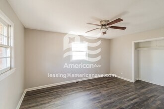 105 Cumberland Rd in Warner Robins, GA - Building Photo - Building Photo