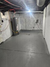 1543 Clifton Ave in Columbus, OH - Building Photo - Building Photo