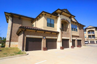 Lakeside Villas At Cinco Ranch photo'