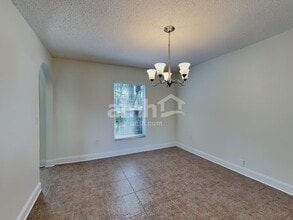 4315 Stonefield Dr in Orlando, FL - Building Photo - Building Photo