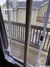 254 Allston St in Allston, MA - Building Photo - Building Photo