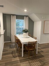 443 Autumn Blaze in New Braunfels, TX - Building Photo - Building Photo