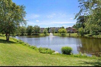 1509 Pucknall Dr in Chesapeake, VA - Building Photo - Building Photo