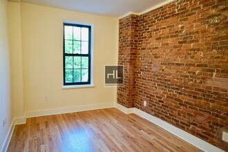 1773 Nostrand Ave in Brooklyn, NY - Building Photo - Building Photo