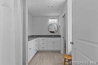 102C Whispering Pines St in Enterprise, AL - Building Photo - Building Photo